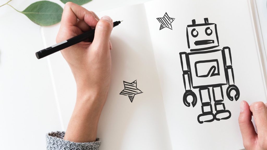 10 Gründe warum du programmieren lernen solltest