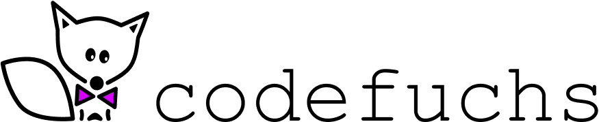 codefuchs